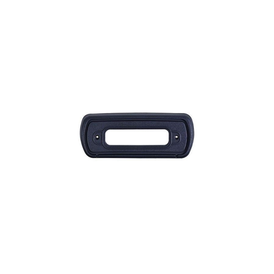Hella 8FT 351 200-251 Dryer, Air Conditioning