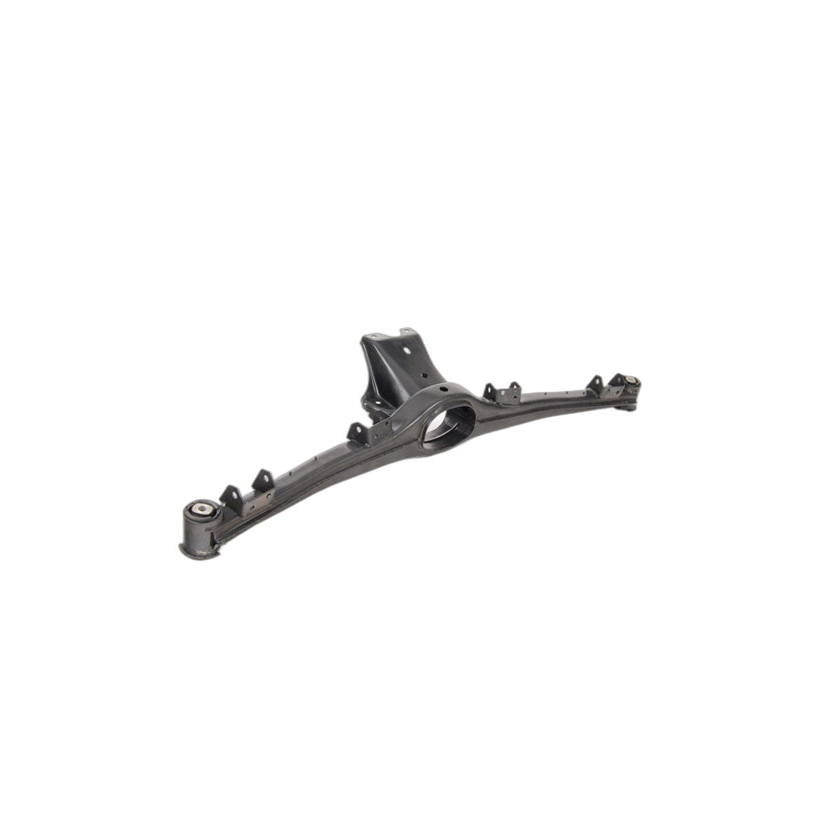 Genuine BMW 33311090957 E36 Rear Axle Carrier (Inc. Z3)