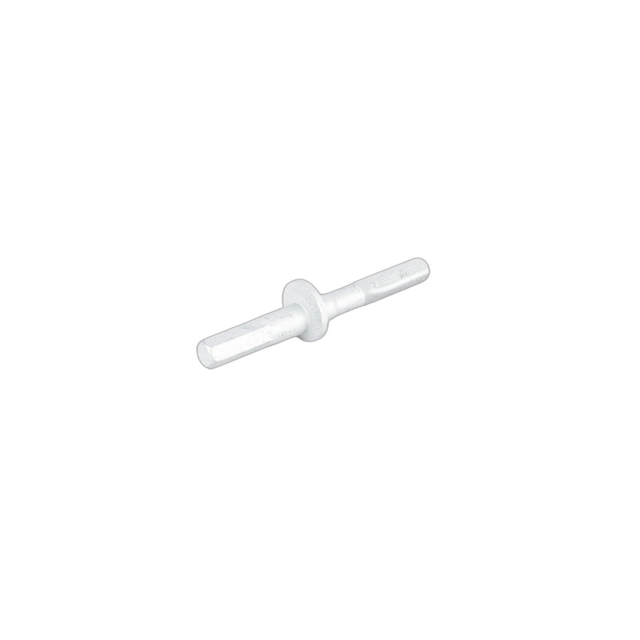 Genuine BMW 33306793792 G01 F25 Eccentric Bolt M14X1,5X80-10.9 (Inc. X430dX & X3 30dX)