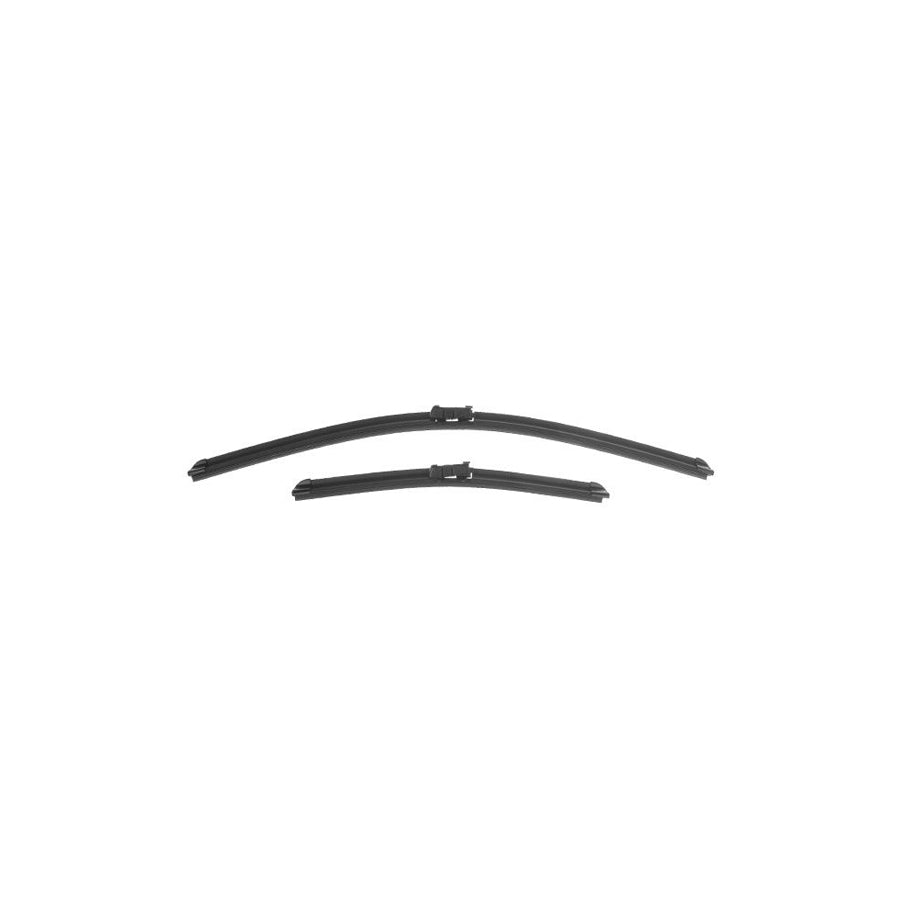 Denckermann VD10072 Wiper Blade