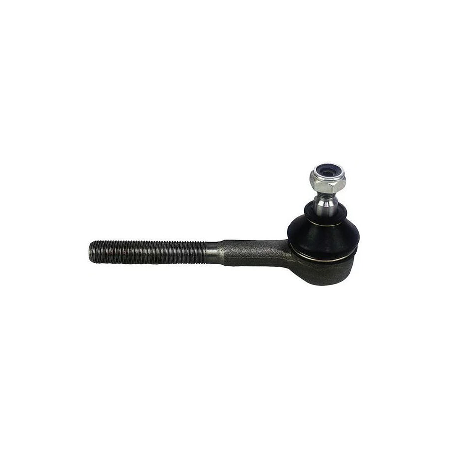Denckermann D130096 Track Rod End
