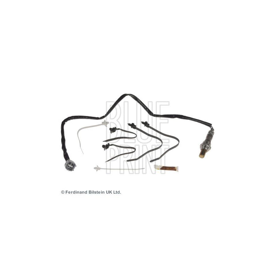Blue Print Ads77003C Lambda Sensor