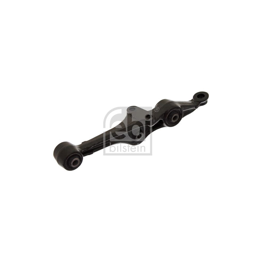 Febi Bilstein 24970 Suspension Arm For Honda Accord