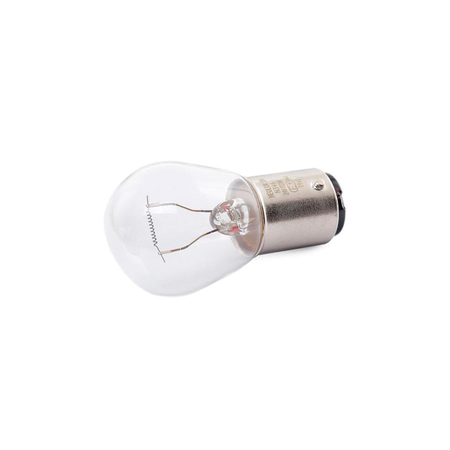 NEOLUX N346 24V 21W BA15d