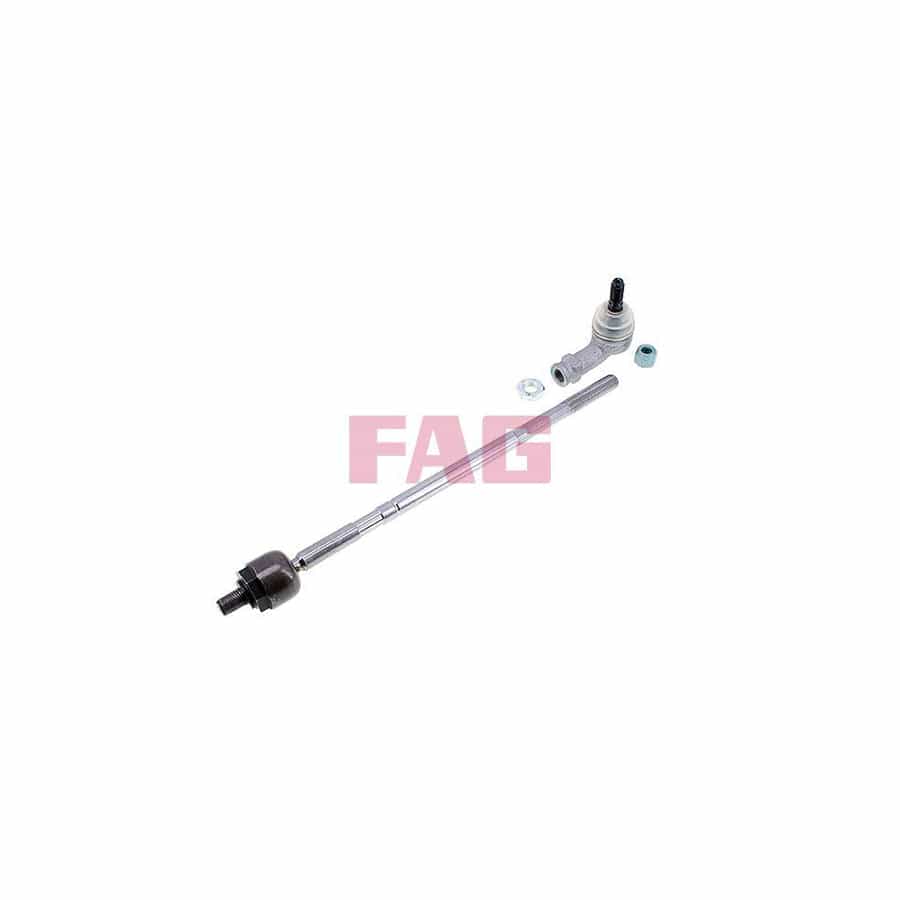 FAG 840 0514 10 Rod Assembly