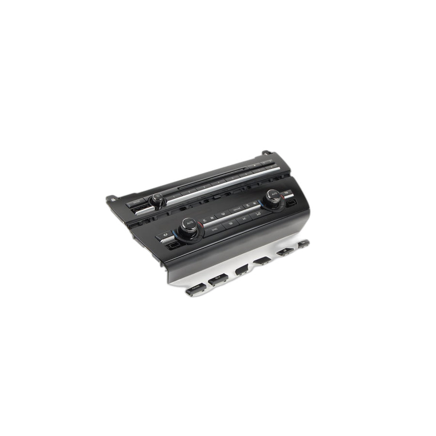 Genuine BMW 61319328427 Rep. Kit For Radio/Climate Cont. Panel (Inc. 520dX, M5 & 525dX)