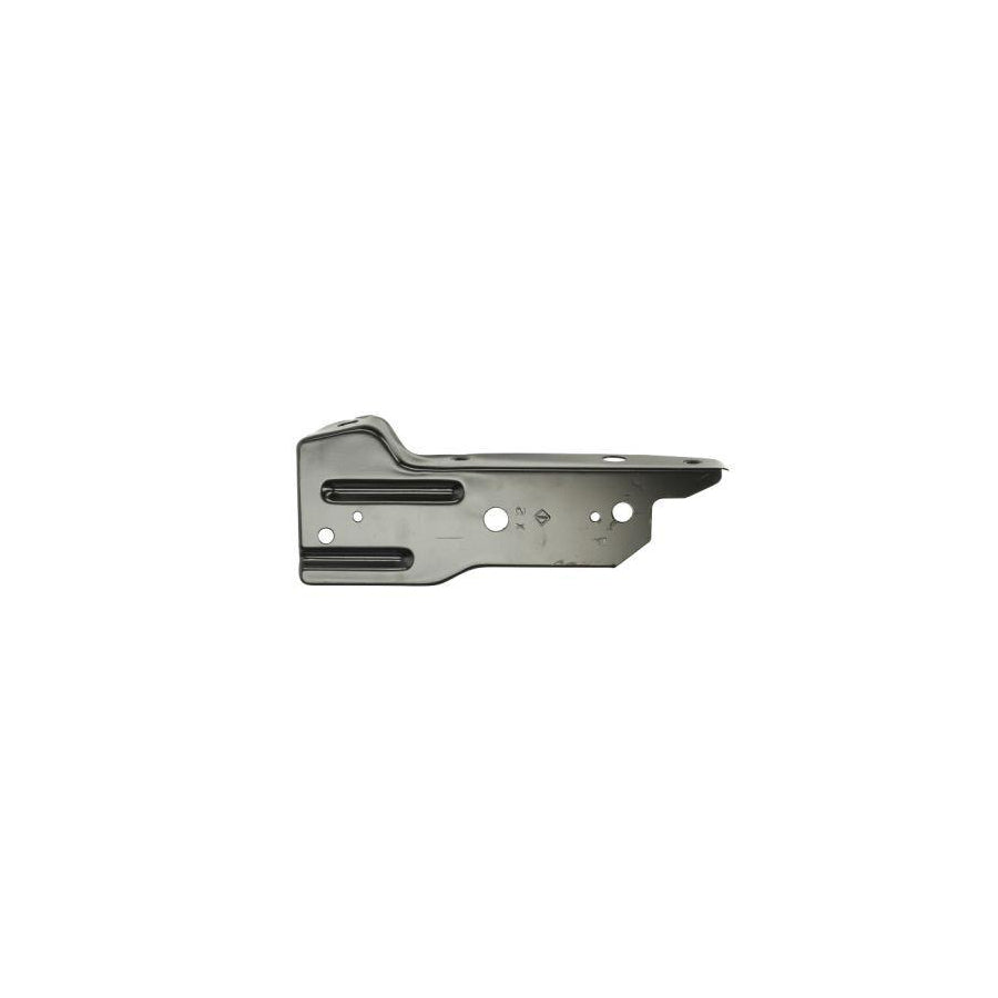 Blic 5504-00-9537931P Bumper Bracket for VW Passat