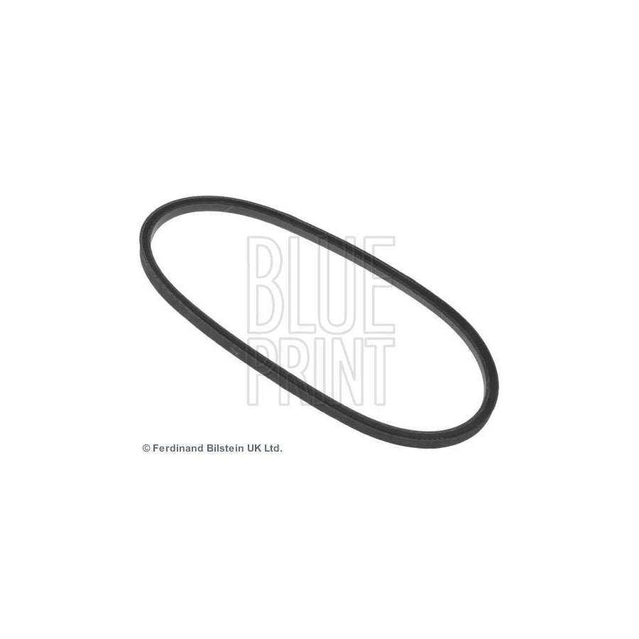 Blue Print Adn19652 V-Ribbed Belt