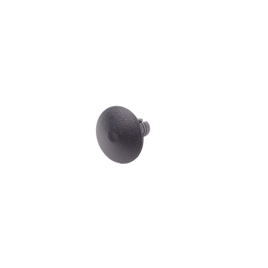 Genuine BMW 51448190746 E36 E46 Expanding Rivet SCHWARZ (Inc. 320td)