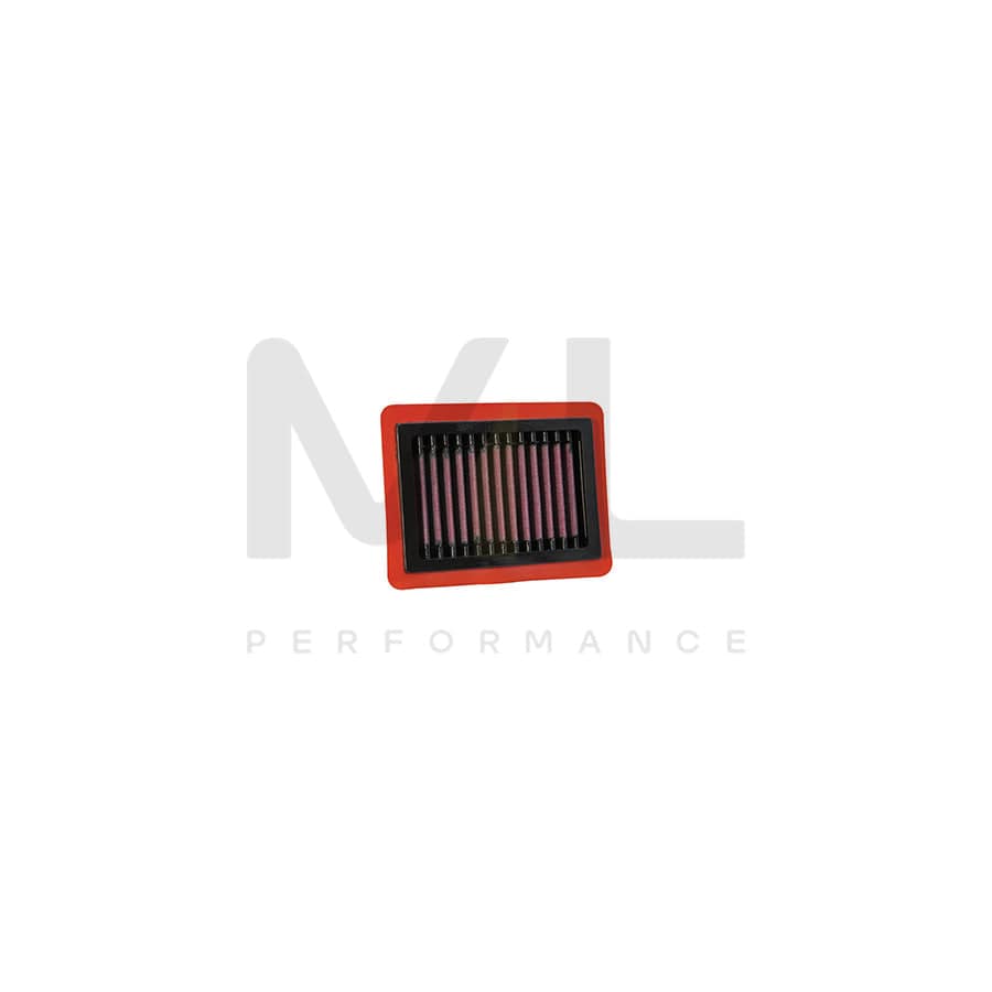 K&N BM-1199 Replacement Air Filter