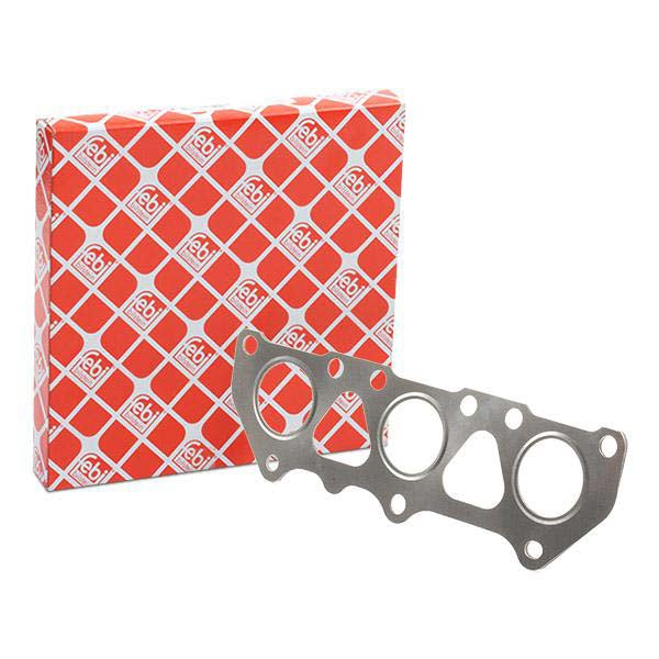 Febi Bilstein 36777 Exhaust Manifold Gasket | ML Performance UK Car Parts