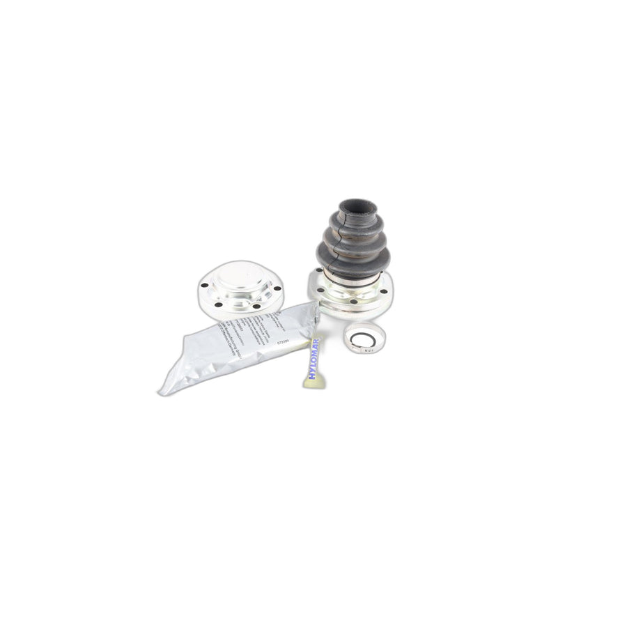 Genuine BMW 33217529920 E83 E91 E92 Repair Kit Bellows, Interior (Inc. 323i, X3 2.0d & Z4 2.5i)