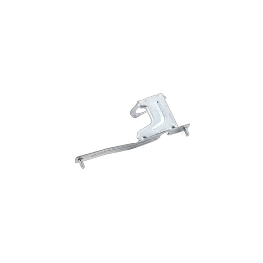 Genuine BMW 66539352754 G30 RR11 F90 Bracket, Control Unit Left hand drive (Inc. M8)