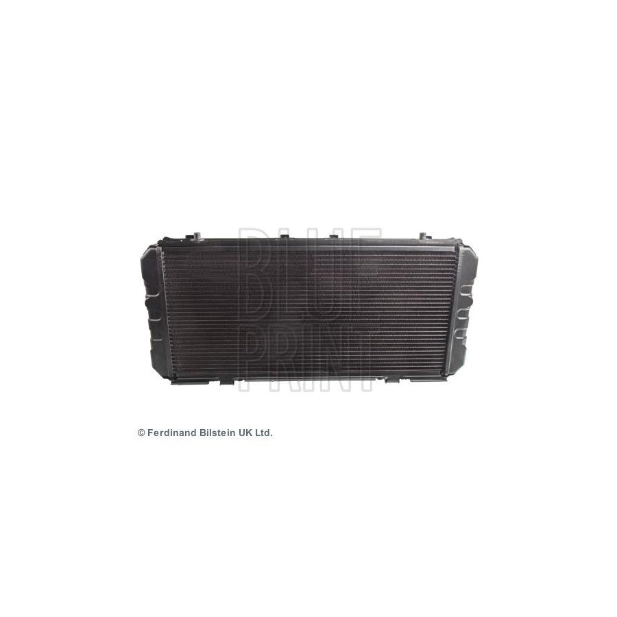 Blue Print Adt39856 Engine Radiator for Toyota Mr2 II Coupe (W20)