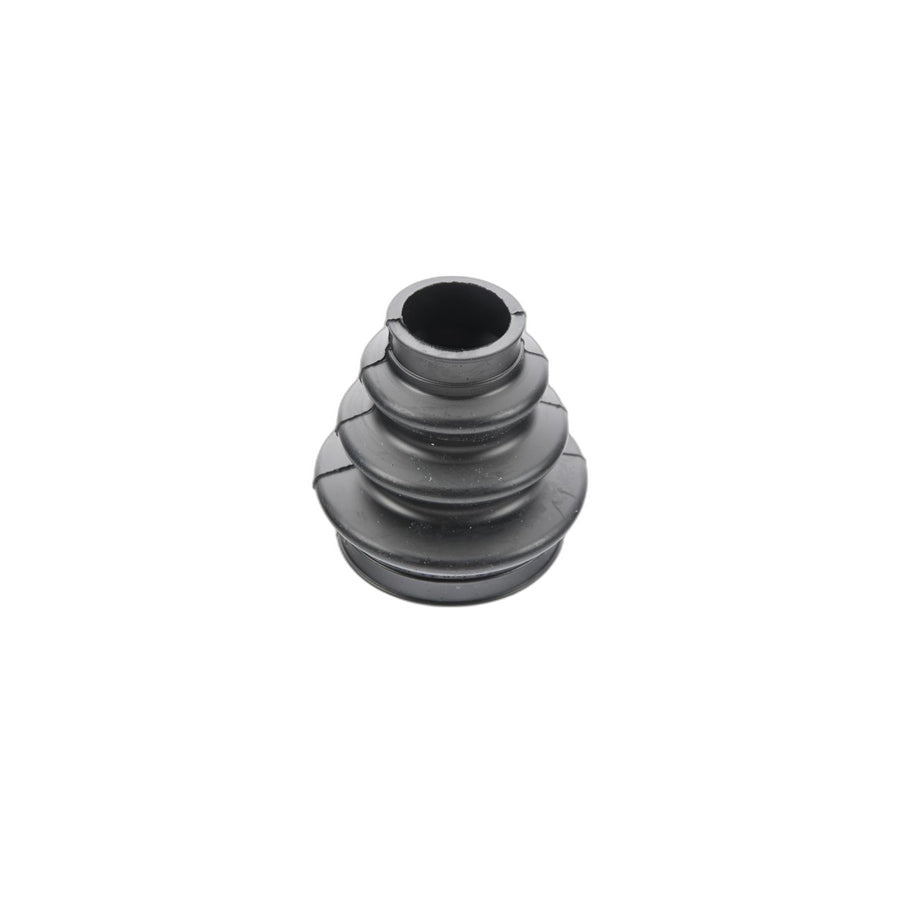 Genuine BMW 33213421366 E83 E84 E92 Repair Kit Bellows, Exterior (Inc. 330d, 325d & 123d)