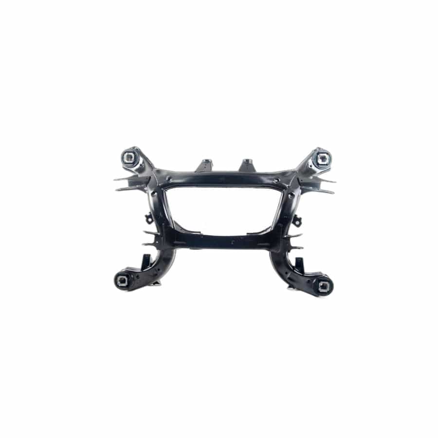 Genuine BMW 33316863815 E71 E70 F16 Rear Axle Carrier (Inc. X6 35iX & X5)