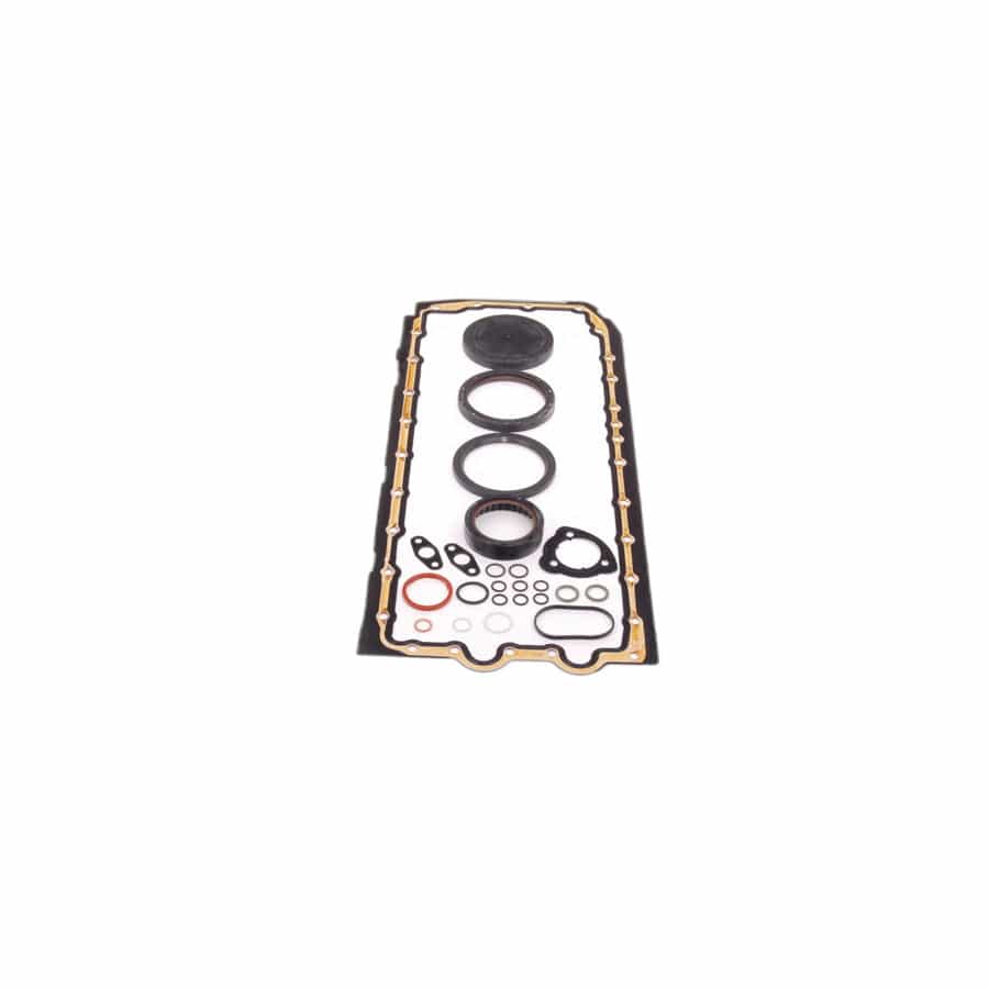 Genuine BMW 11117567210 E91 E88 F01 Gasket Set Engine Block Asbesto Free (Inc. 135i, 335is & Z4 35i)