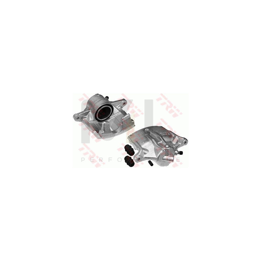 TRW BHX249E Brake Caliper