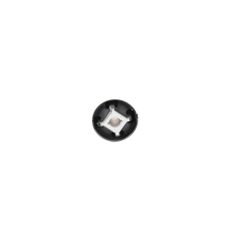Genuine BMW 33316792513 F23 F20 F36 Rubber Mounting Front (Inc. 320i ed, 428i & 328iX)