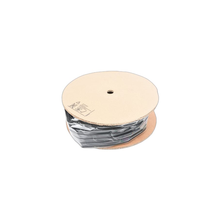 Genuine BMW 83190416659 F83 E93 Butyl Cord Terostat 81 D=7mm, L=66M (Inc. 325d, 440iX & 420i)