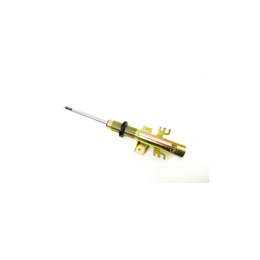 MTS Technik Volkswagen Adjustable Shock Absorber - GSVW35VA Spare Parts | ML Performance UK Car Parts