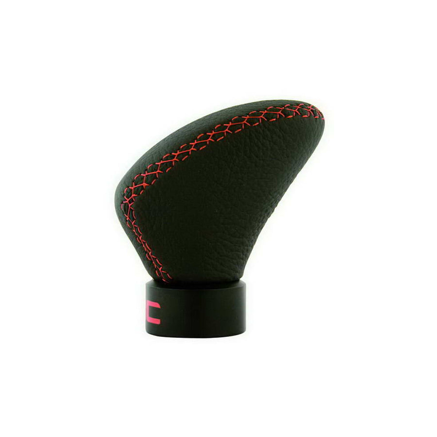 Corona Pom30596 Gear Knob