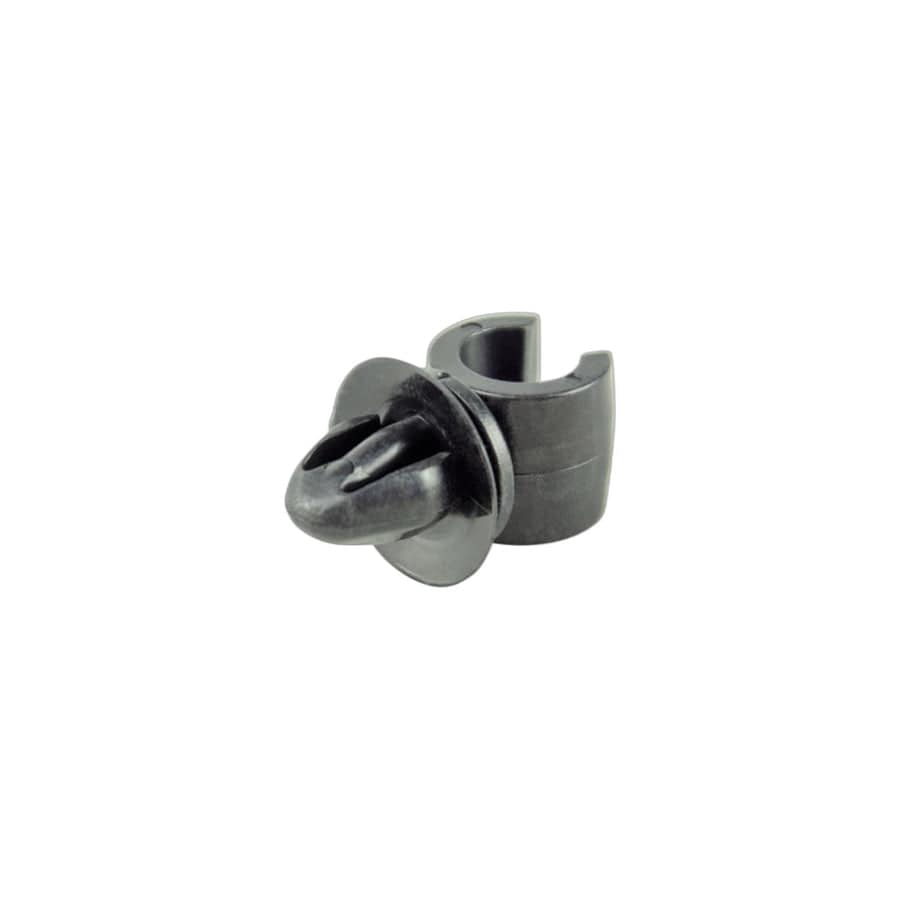 Genuine BMW 52107075819 E70 F11 Clamp 1,8X23,6X12,3mm (Inc. X5 3.0d, 740LdX & 760i)