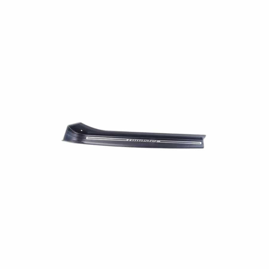Genuine BMW 51478398884 E36 Cover, Entrance, Right (Inc. Z3)