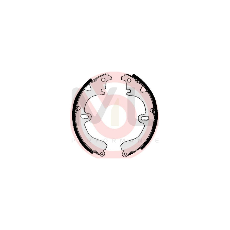 brembo-s-83-504-brake-shoe-set-for-toyota-corolla