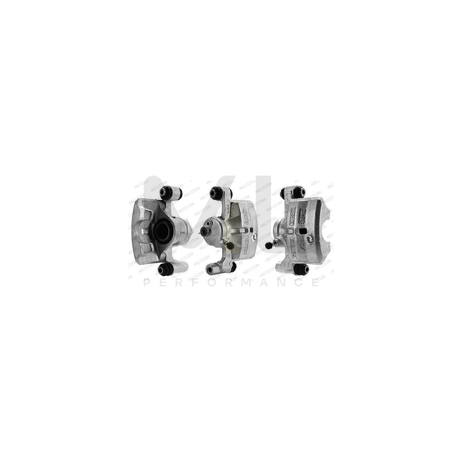 Ferodo Premier FCL694177 Brake Caliper With Accessories