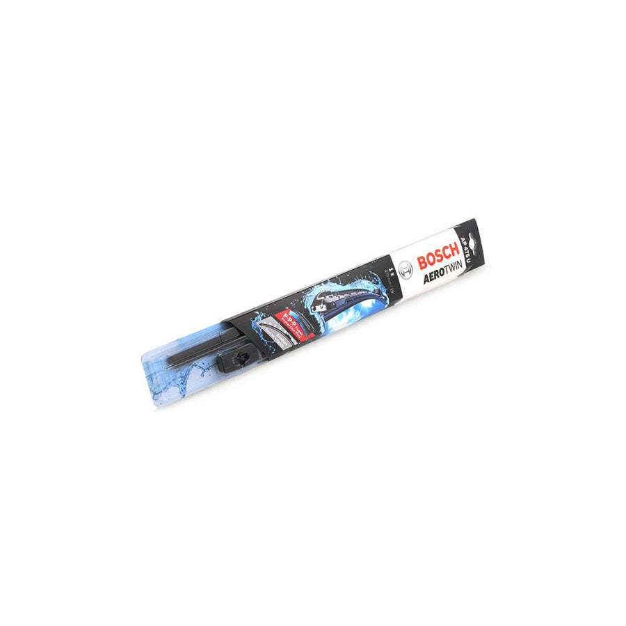 Bosch Aerotwin 3 397 006 946 Wiper Blade | ML Performance UK Car Parts