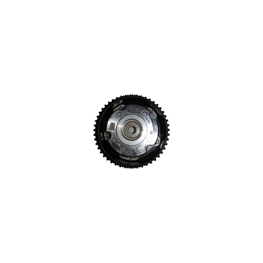 BUGIAD Bsp24546 Camshaft Adjuster