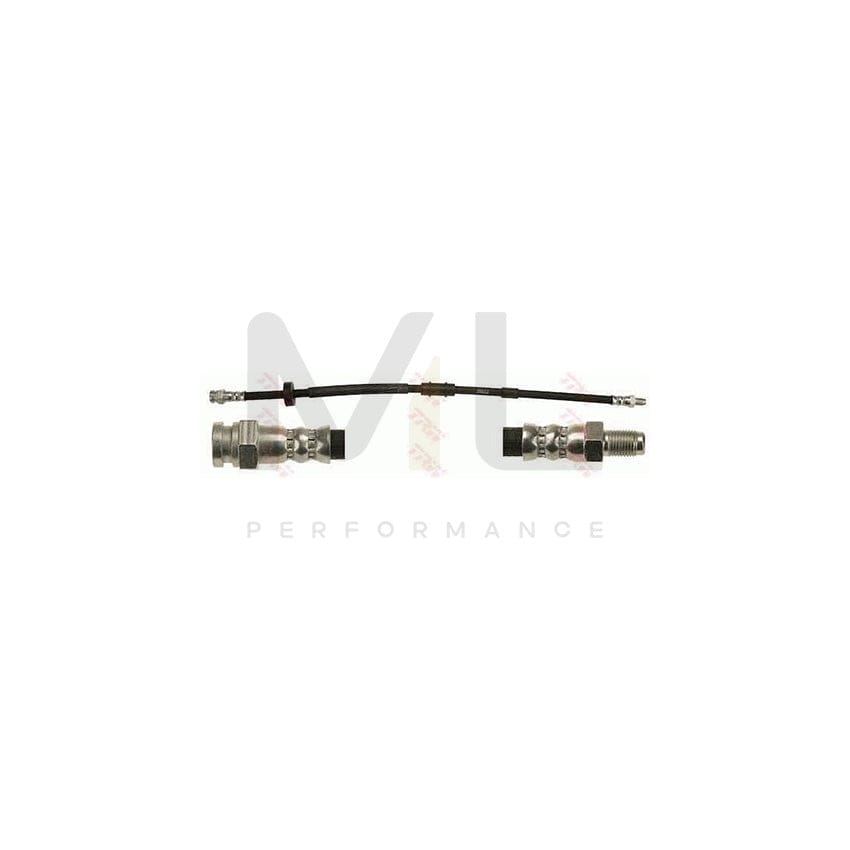 TRW PHB514 Brake Hose for LANCIA Musa (350) 520mm, M10x1