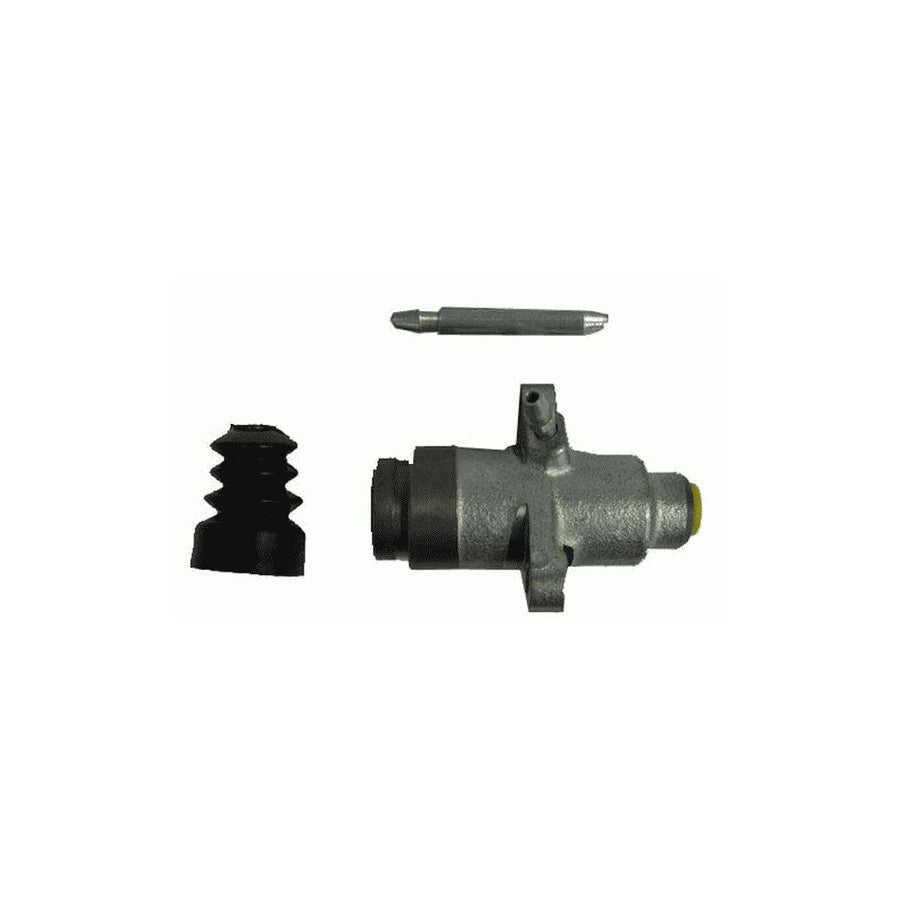 Sachs 6283 600 130 Slave Cylinder, Clutch for Alfa Romeo 155 (167)