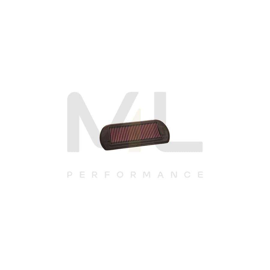 K&N TB-9095 Replacement Air Filter