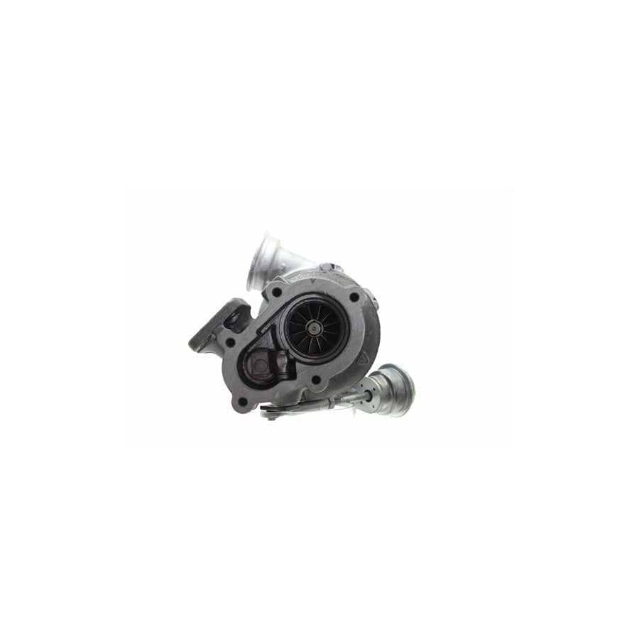 Alanko 11901203 Turbocharger