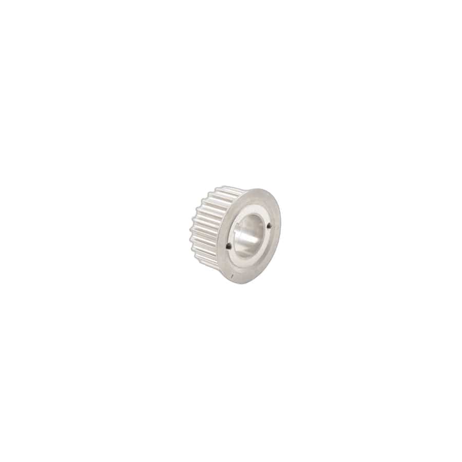 Genuine BMW 11211272385 E21 E28 Gear Wheel,Tooth Belt (Inc. 320, 520i & 528e)