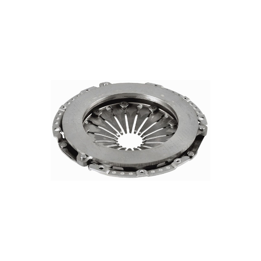 Sachs 3082 287 031 Clutch Pressure Plate