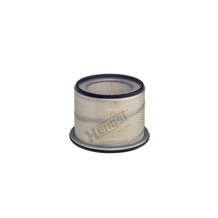Hengst Filter E1658L Air Filter