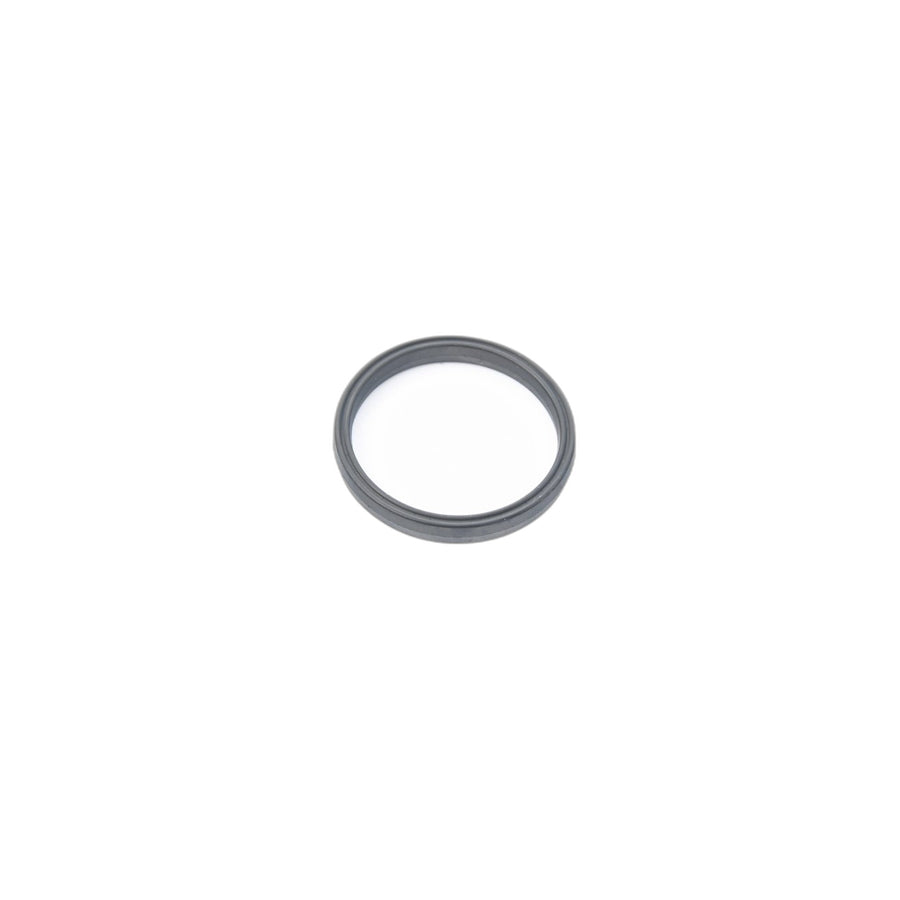 Genuine BMW 11448603429 G11 G07 G15 Profile-Gasket (Inc. X5 50iX, 750i & X6 M50iX)