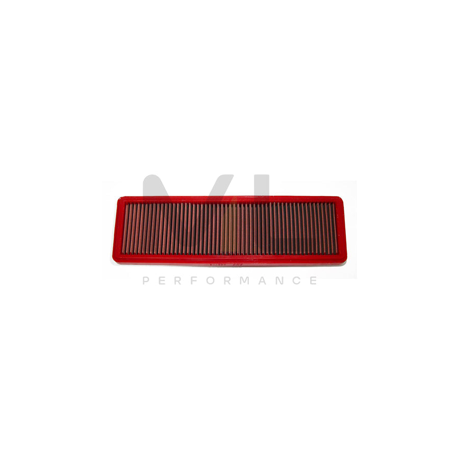 BMC FB442/08 Replacement Air Filters