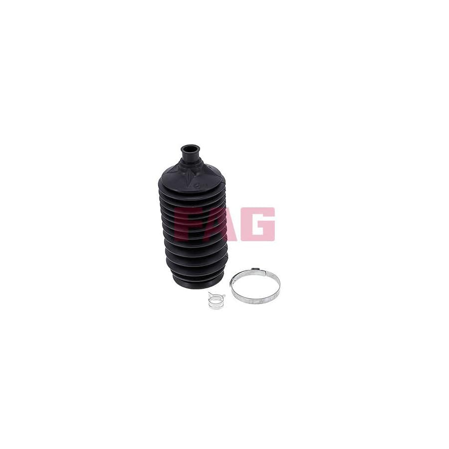 FAG 841 0149 30 Bellow Set, Steering