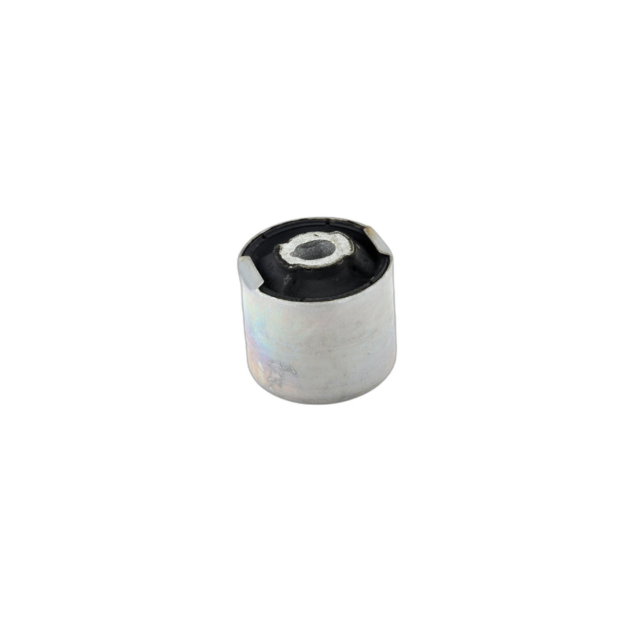 Genuine BMW 33316769376 E81 E87 F20 Rubber Mounting Rear (Inc. 120d, 116d & 125i)