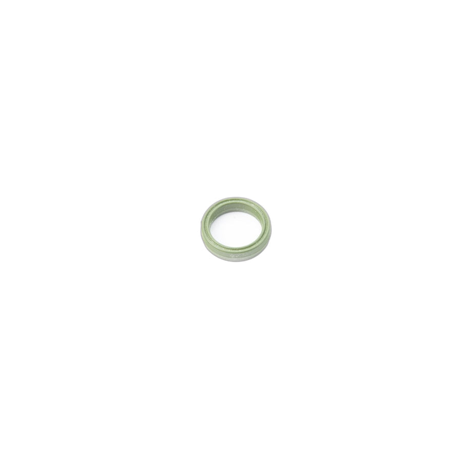 Genuine BMW 11448603427 G14 G11 G12 Profile-Gasket (Inc. 750LiX 4.4, X5 50iX & X7 50iX)