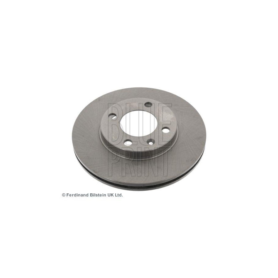 Blue Print Adv184350 Brake Disc