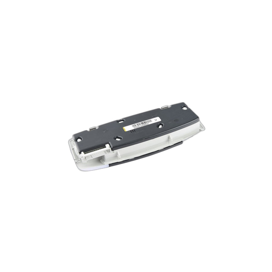 Genuine BMW 61319312496 F31 F22 F36 Interior Light, Front LED (Inc. X5 25d, 430iX & M135i)