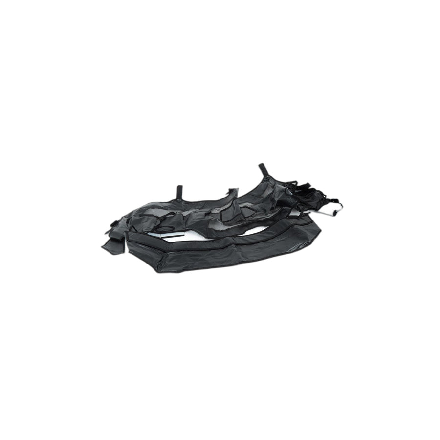 Genuine BMW 82110421569 E92 Nosemask E92 E93 (Inc. M3, 330i & 328xi)