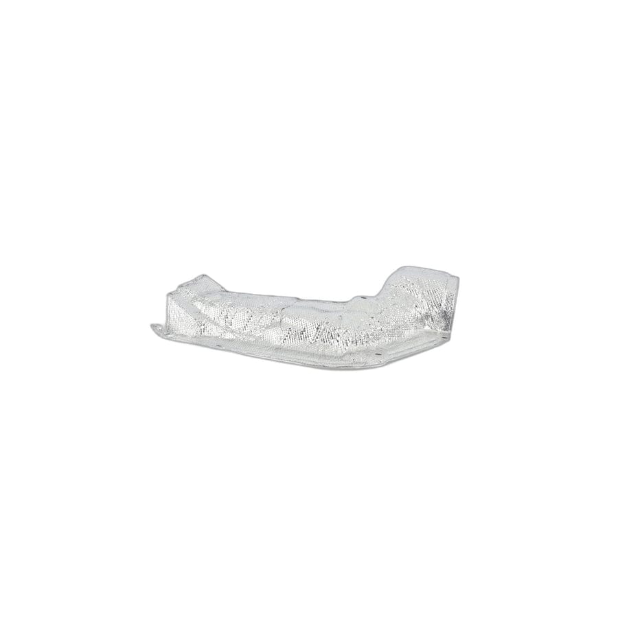 Genuine BMW 51487896853 E63 E60 E64 Heat Insulation Front Left (Inc. M5 & M6)