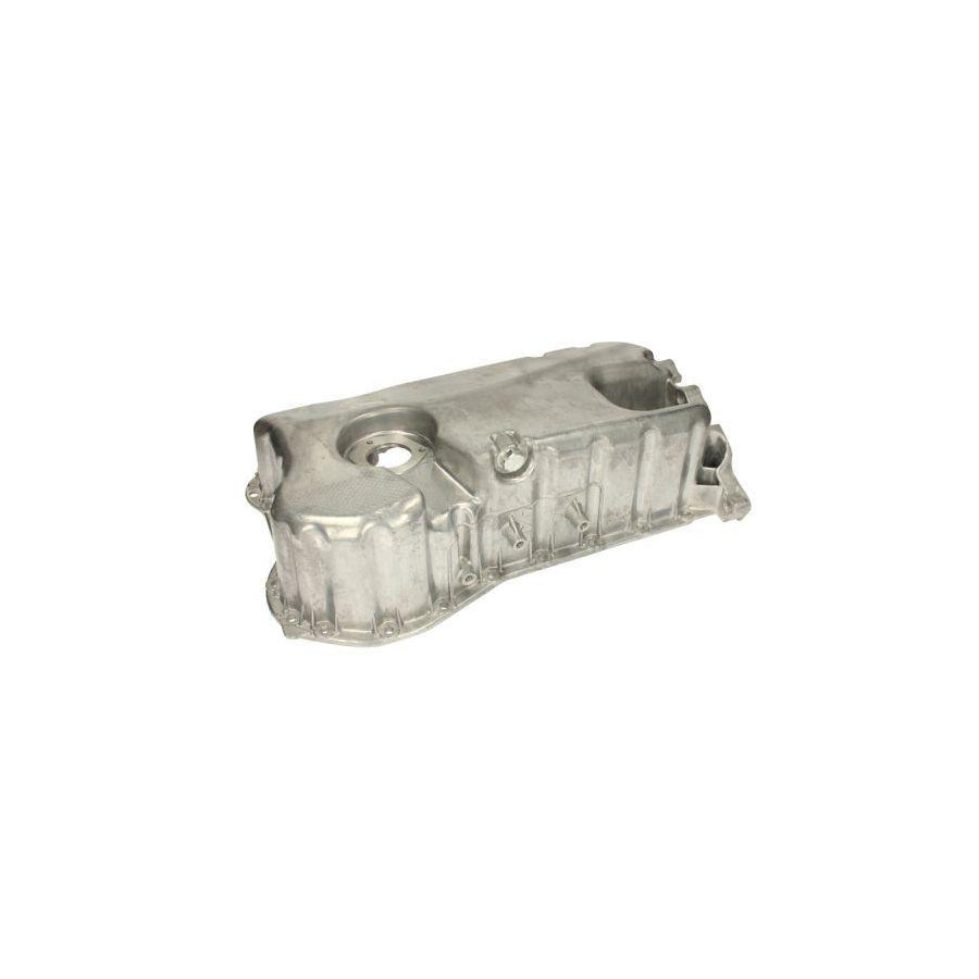 Blic 0216-00-9534471P Oil Sump