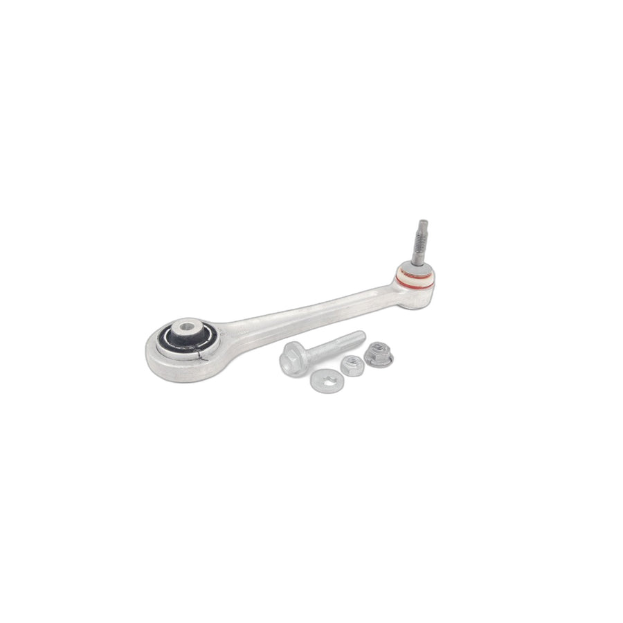 Genuine BMW 33322348886 RR1 E64 Repair Kit, Control Arm VALUE LINE (Inc. 745d, Alpina B7 & 760Li)